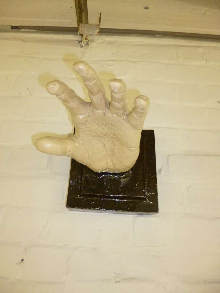 Bless You / keramiek / ca. 30 cm